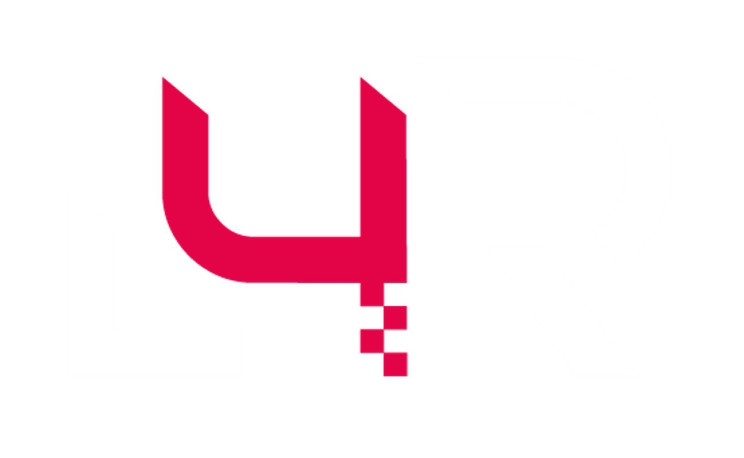 Live4Racing